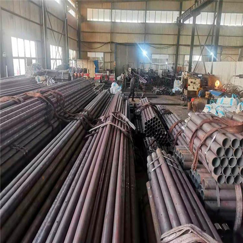 宁乡50边坡支护管